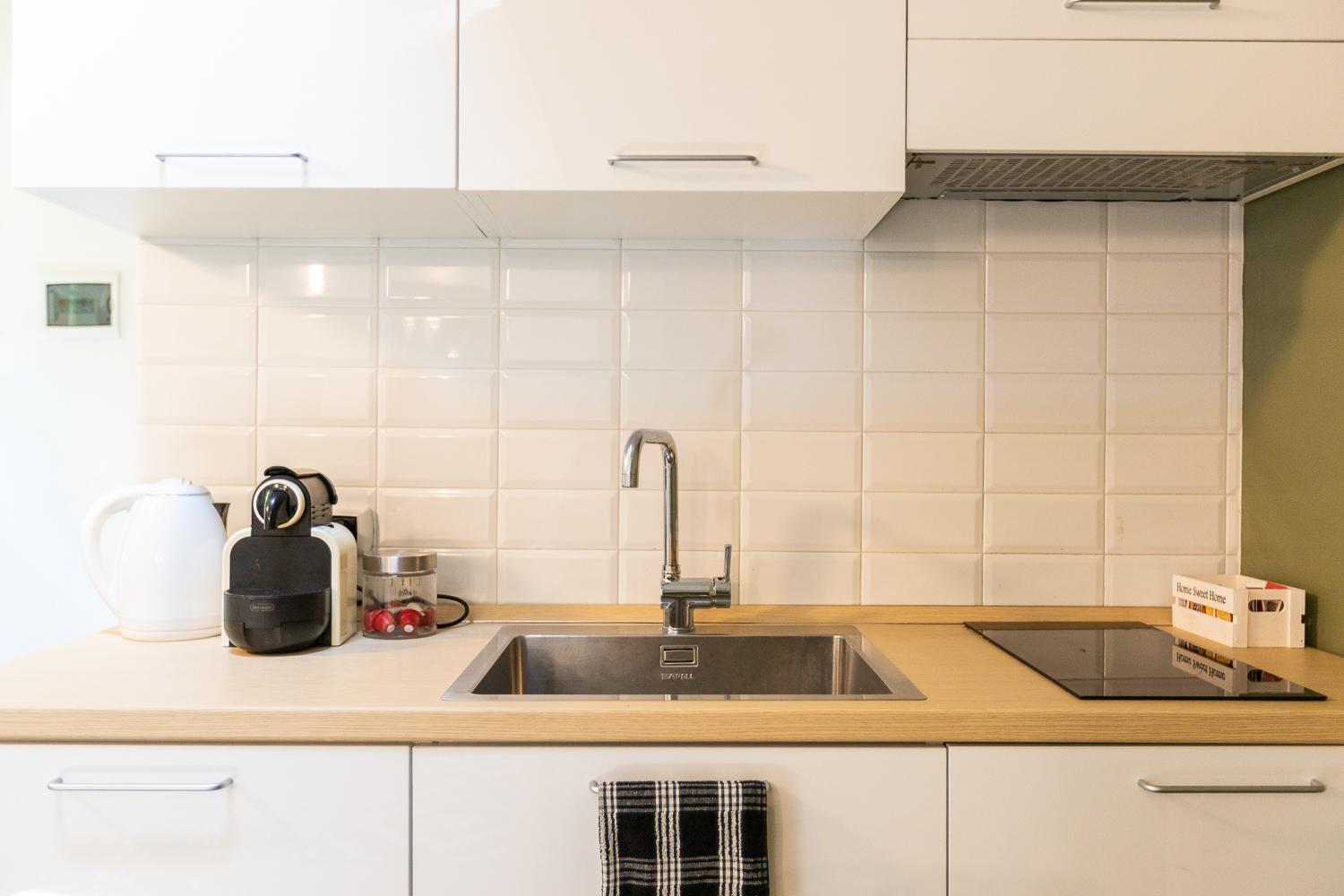 Milan Stay - Alzaia Naviglio Grande Номер фото