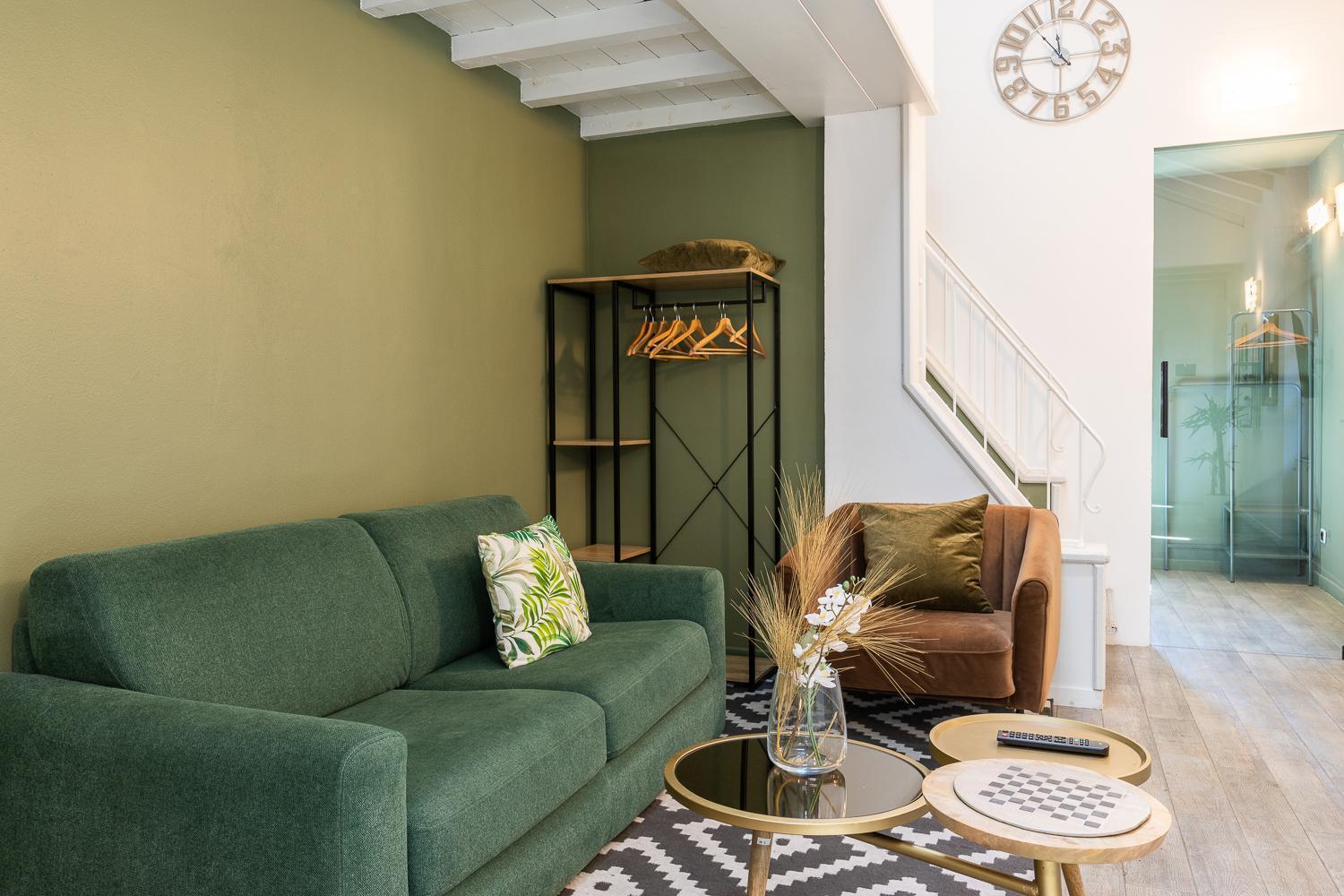 Milan Stay - Alzaia Naviglio Grande Номер фото