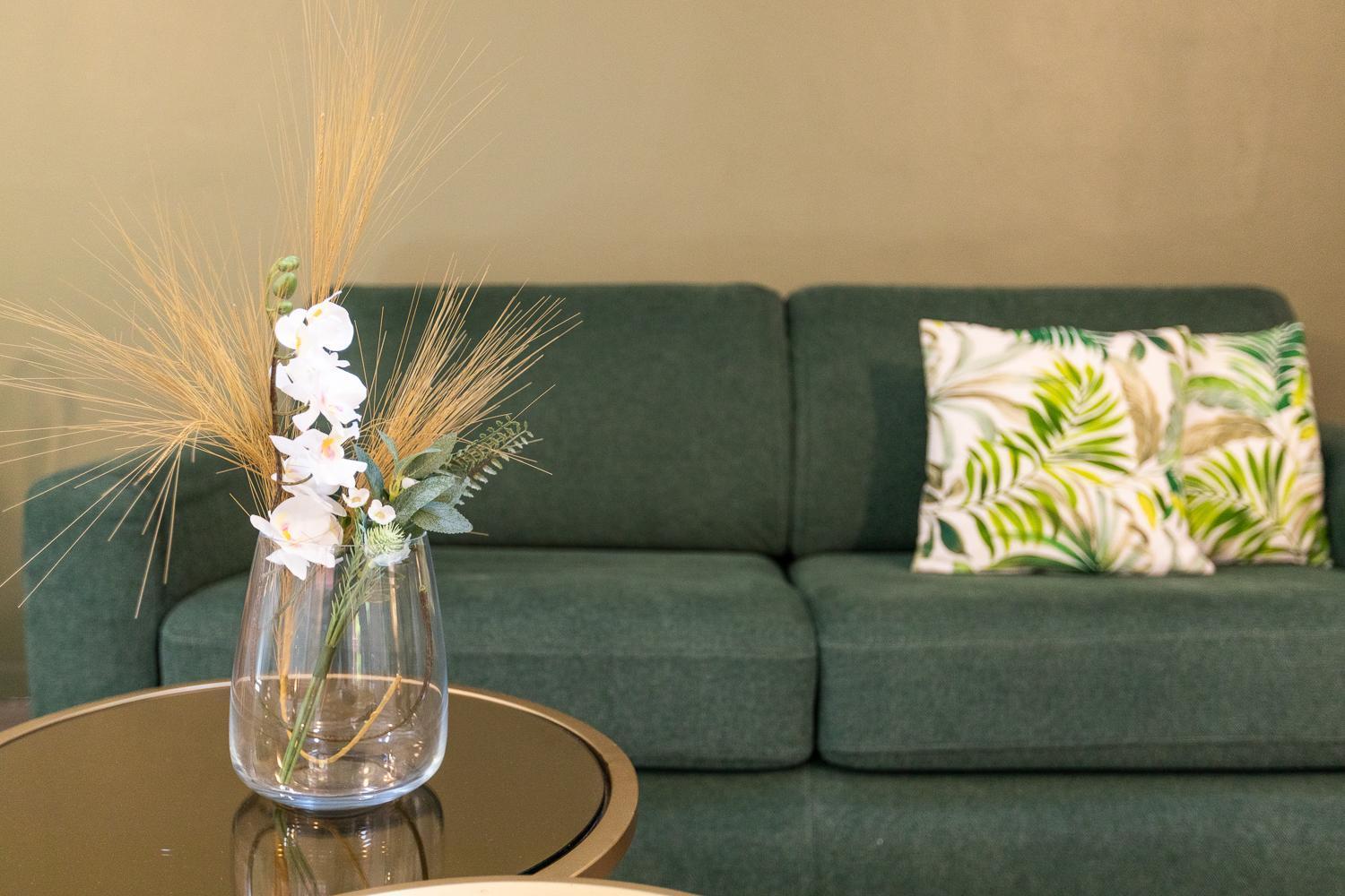 Milan Stay - Alzaia Naviglio Grande Номер фото
